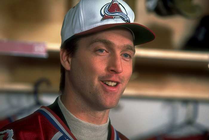 1995-1207-Patrick-Roy-05699934.jpg